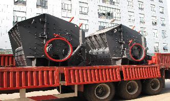 Sandstone Crushing Plant For Sale Exporting To Colombia Price
