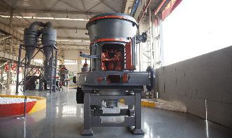 how much it cost for stone crusher plant 