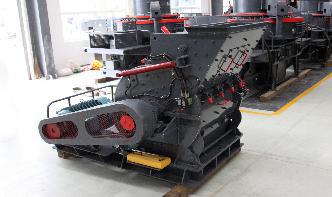 mobile primary jaw crusher wear parts jaw die with mn13 ...