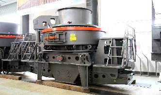 silica sand extraction machinery from china 