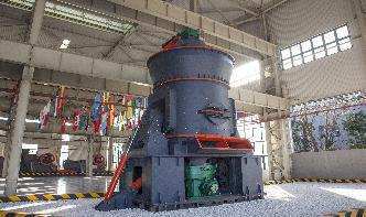 grinding machine manufacturer in india 