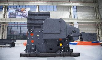project report on stone crusher unit – Grinding Mill China