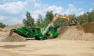 Roll Mill Agricultural Lime Procesing Plant | Crusher ...