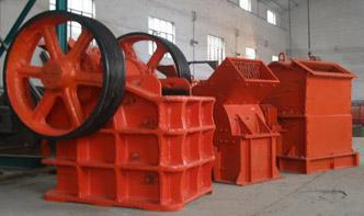 Concrete Plant, Barite For Sale, Jaw Crusher Plant