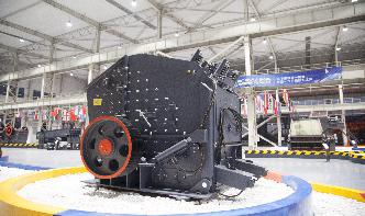 Jaw Crusher Use For Mining Copper In Curacao