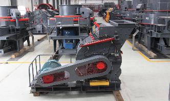 Suitcase MIG Welders Multiprocess Power for Rent or Sale ...