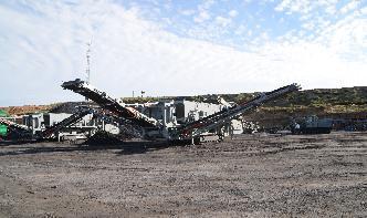 تولید کنندگان سنگ شکن های سنگی در آلمان