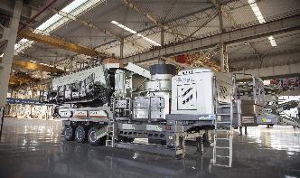 Grinding Meal Plant Machinery Motoring South Africa