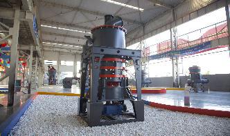 step by step ways of maintaining crushers