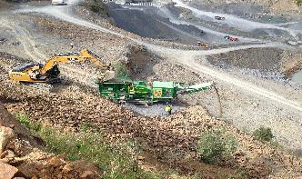 used mobil stone crusher for sale in norway