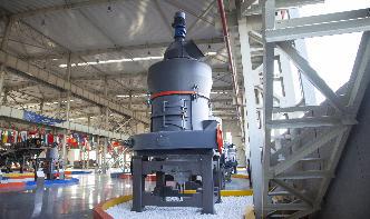 used standard crushers from china