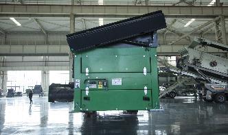 what does 400tph stand for and crusher 