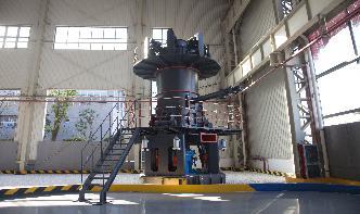 Malaysia Industrial Hopper suppliers on 