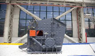 sy portable coal crusher for sale 