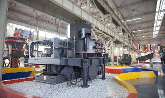 mining equipment manufacturers in europe – Grinding Mill China