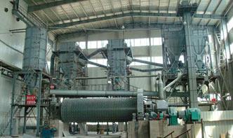 مصنعي الآلات الاسمنت في الصين