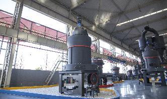 سنگ آهن مگنتیت سنگ آهن آسیاب توپ برای فرآوری مواد معدنی پرو