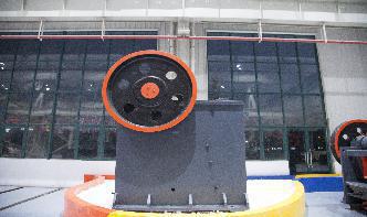 Components Of A Grinding Mill | Crusher Mills, Cone ...