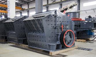 fully autogenous ball mill suppliers in bangalore ...