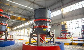 Principle Of Fine Grinding In Ball Mill