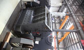 buy ballast crusher in south africa