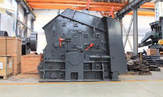 charbon utilise dans pulverisateur acierie Solución ...