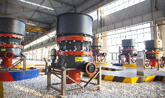 sand making production line supplier 