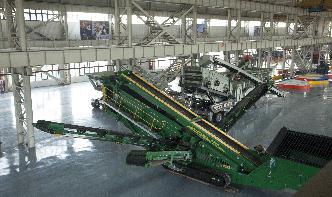 شركة الآلات الاسمنت في الصين