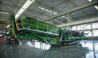 a 140kg crusher and trampler Caso  Machinery