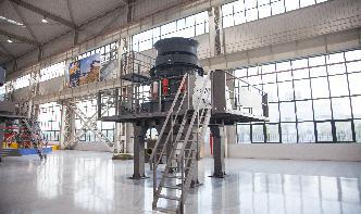 Machinery For Bentonite Powder Manufacturing