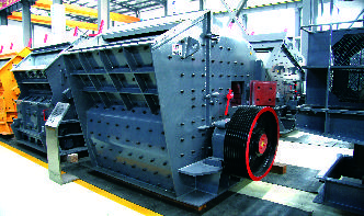 Rolling Mill Manufacturer in Faridabad | Rolling Mill ...
