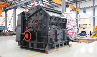 Jaw Crusher Copper Ore Crusher Prices 