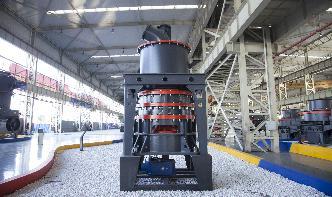 Large Capacity Used Mobile Jaw Crusher 