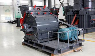 Price Of Entire Crusher Plant With Vsi Crusherjaw And Cone ...