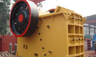 quarry first choice cone crusher mahcinery 