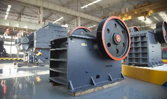 China HotSale Iron Ore Magnetic Separating Process ...