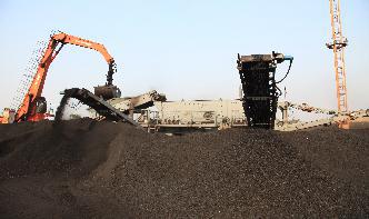 atairac iron steel slag mill for autogenous processing plants