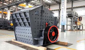zenith machinery india – Grinding Mill China