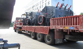 cost of Manufacturer 30 x 15 crusher 