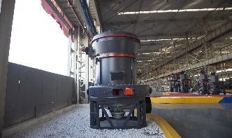 gambar mesin grinding 