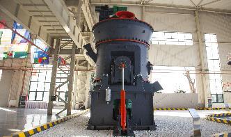 Primary Jaw Crusher For Sale Canada 