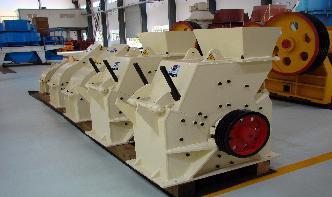 new gold mining equipment from russia usa canada ...