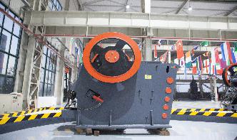 hot skillful manufacture marble crusher plant 