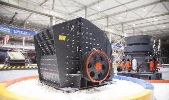 buy ballast crusher in south africa 