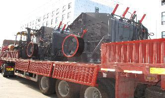 slag crusher plant manufacturers in the united states ...