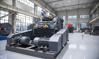 Manufacturing High Efficiency Granite Mobile Crusher Plant ...