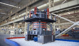 Low Noise Jaw Crusher For River Stone Crushing For Sale
