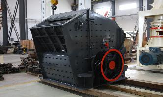 gypsum crushing mill manufacturers in india in india