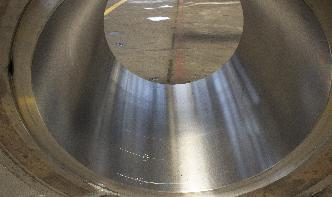 Conveyor Belt Lubrication 