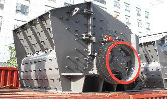 container crusher gray 
